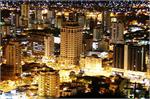 Panoramica 012